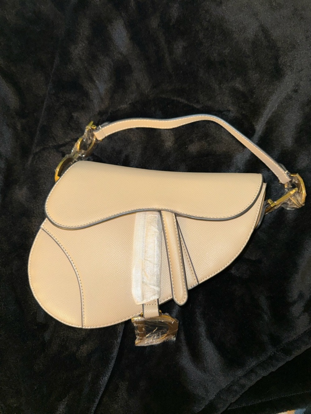 Dior Purse
